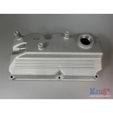 Крышка клапанов с катушкой на 0.8л. для Daewoo Matiz